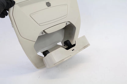 2013-2019 FORD ESCAPE 2012-2018 FOCUS OVERHEAD ROOF CONSOLE SUNGLASS HOLDER OEM