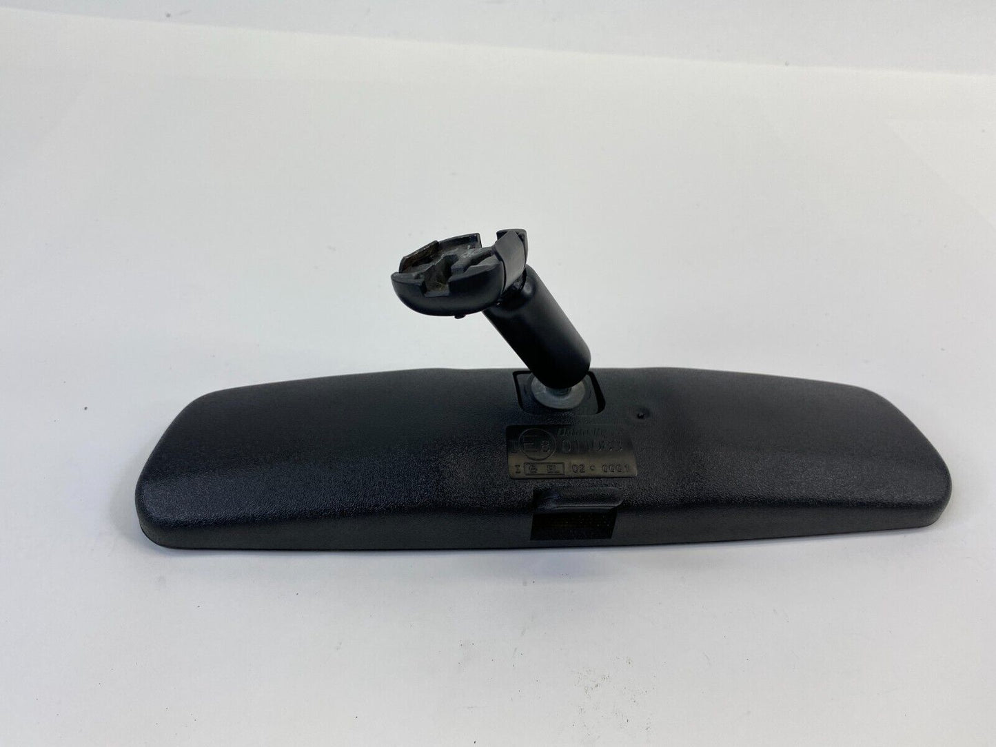 1994-2004 Ford Mustang Coupe Rear View Interior Mirror Donnelly OEM