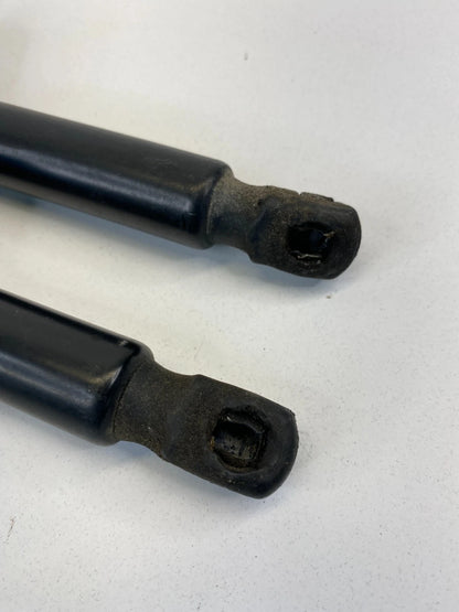 2008-2011 MERCURY MARINER REAR TRUNK HATCH LIFT CYLINDER SUPPORT SHOCK STRUT OEM