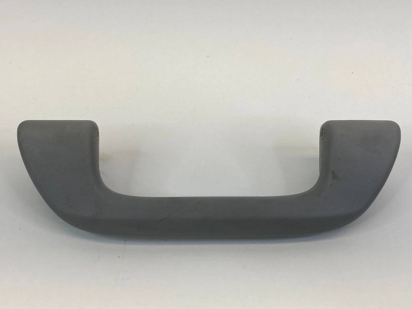 2007 2008 2009 ACURA RDX FRONT LEFT DRIVER ROOF GRAB GRIP ASSIST HANDLE OEM