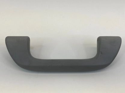 2007 2008 2009 ACURA RDX FRONT LEFT DRIVER ROOF GRAB GRIP ASSIST HANDLE OEM