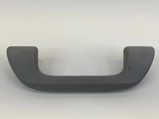 2007 2008 2009 ACURA RDX FRONT LEFT DRIVER ROOF GRAB GRIP ASSIST HANDLE OEM