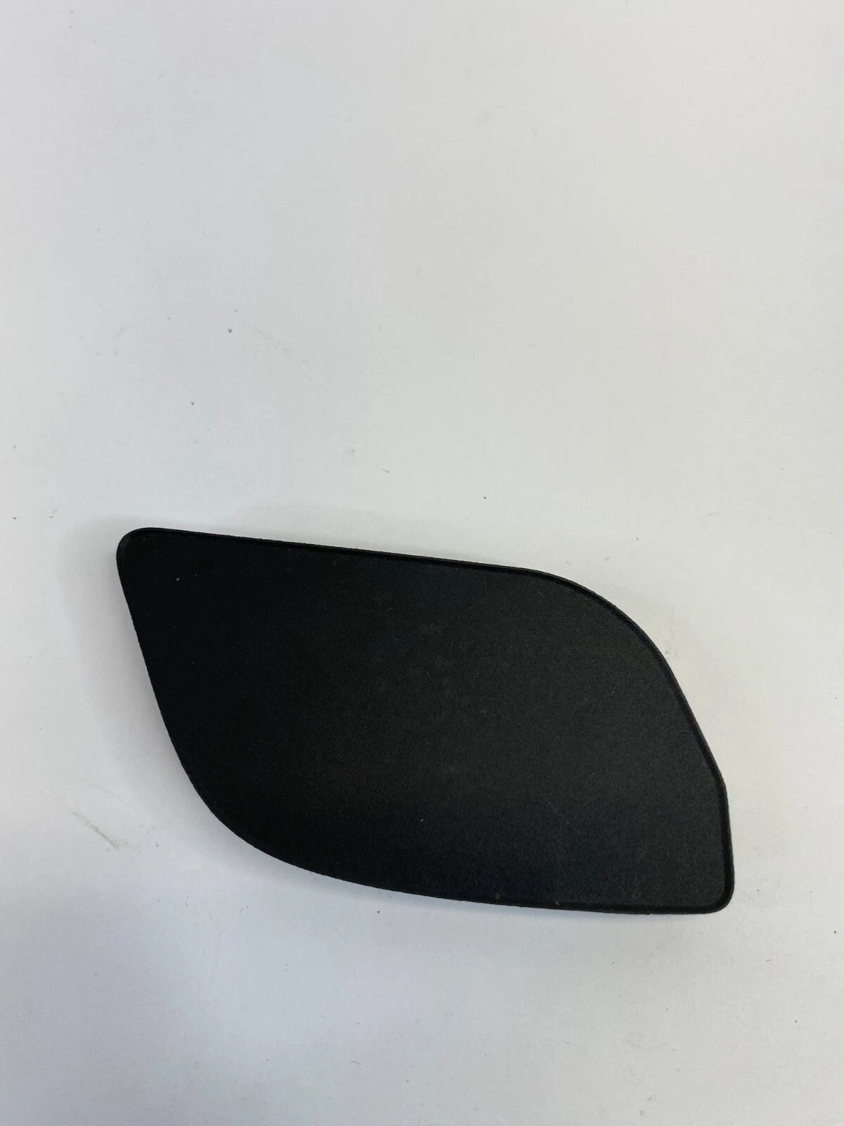 2010-2017 CHEVROLET EQUINOX REAR RIGHT INNER DOOR HANDLE BOLT CAP COVER 13502930
