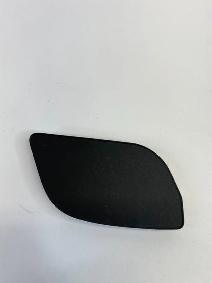 2010-2017 CHEVROLET EQUINOX REAR RIGHT INNER DOOR HANDLE BOLT CAP COVER 13502930