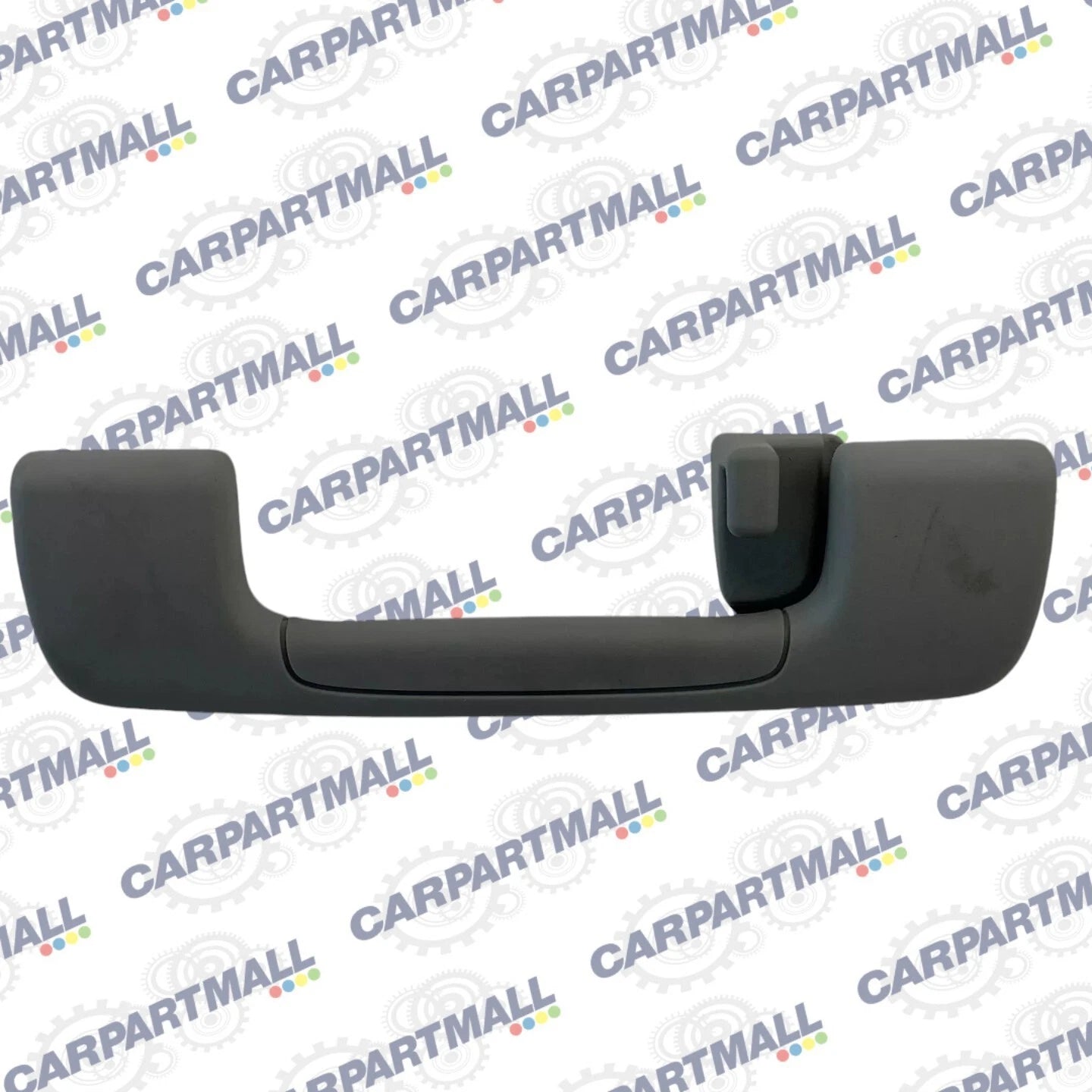 2010-2017 CHEVROLET EQUINOX REAR LEFT ROOF OVERHEAD GRAB ASSIST HANDLE 654129907