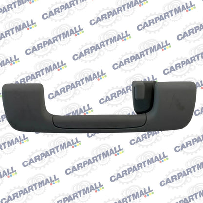 2010-2017 CHEVROLET EQUINOX REAR LEFT ROOF OVERHEAD GRAB ASSIST HANDLE 654129907
