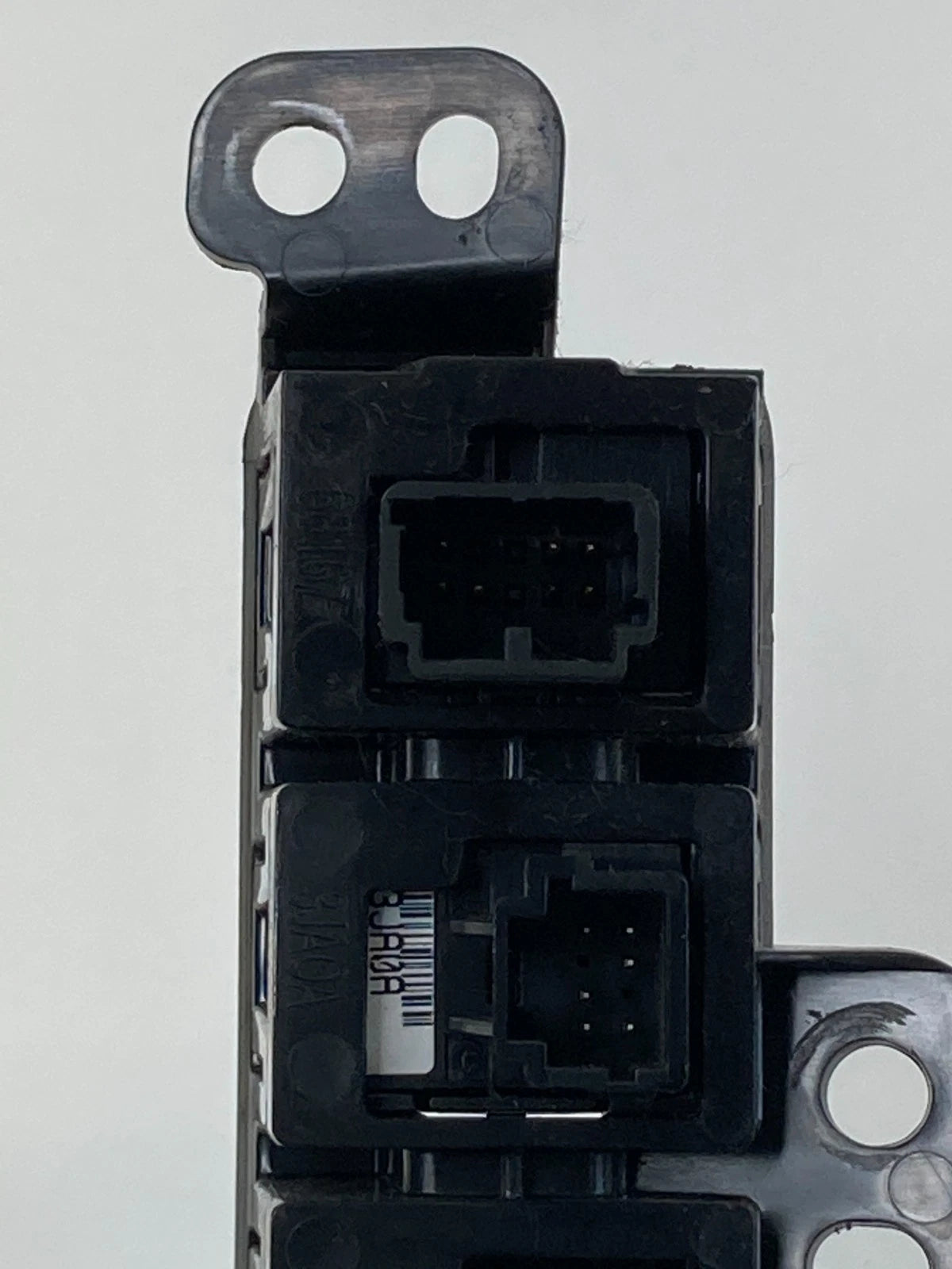 2013 INFINITI JX35 2014-2020 QX60 TRACTION TRUNK RELEASE POWER SWITCH OPENER OEM