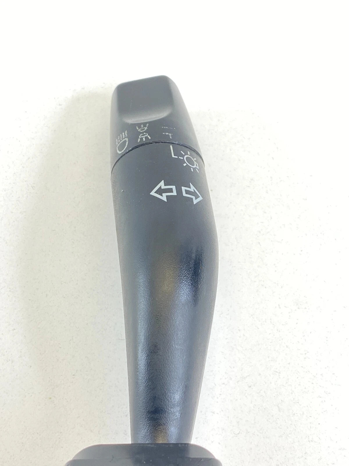 2004 2005 ACURA TSX FRONT HEADLIGHT & TURN SIGNAL CONTROL SWITCH M22658 OEM