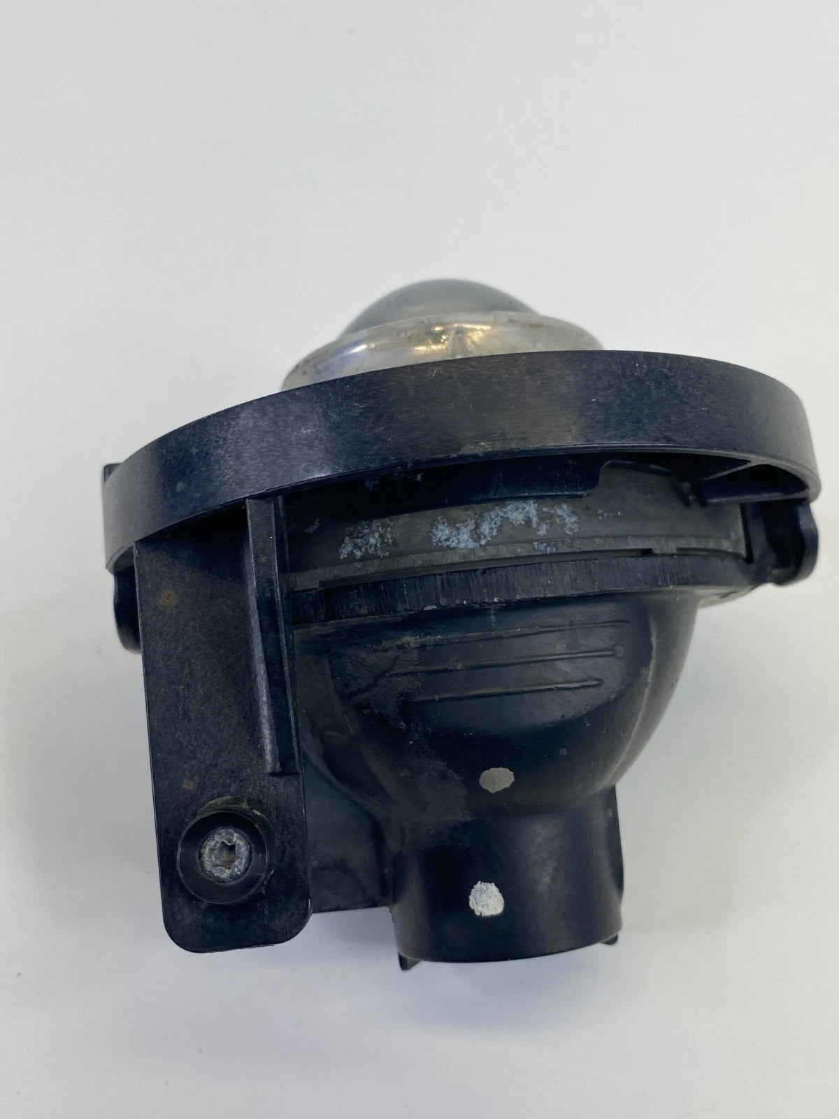 15 16 Dodge Dart 15-17 Jeep Compass Front Bumper Driving Fog Light Lamp OEM