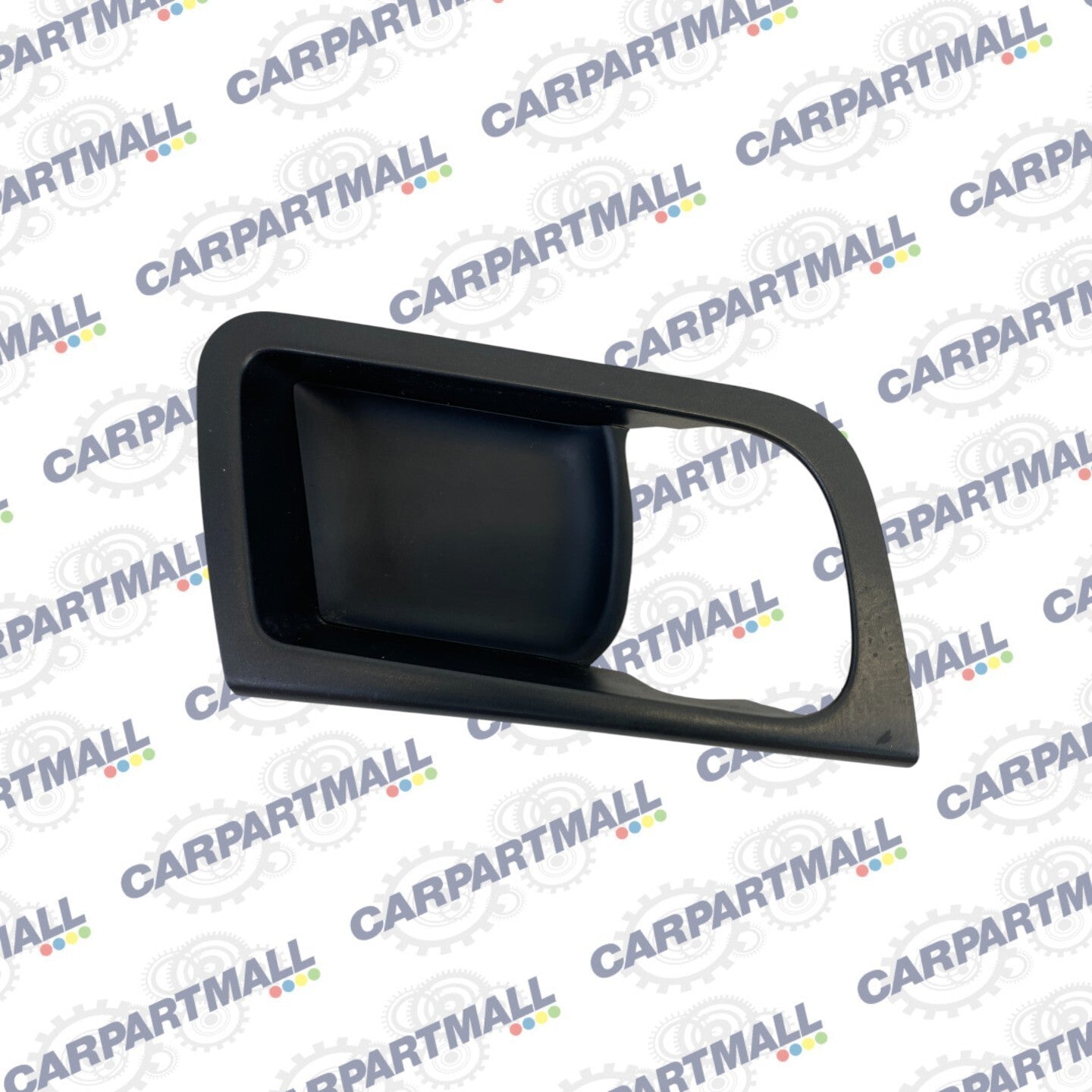 2014-2016 Kia Optima Sedan Rear Right Side Interior Door Handle Trim Bezel OEM