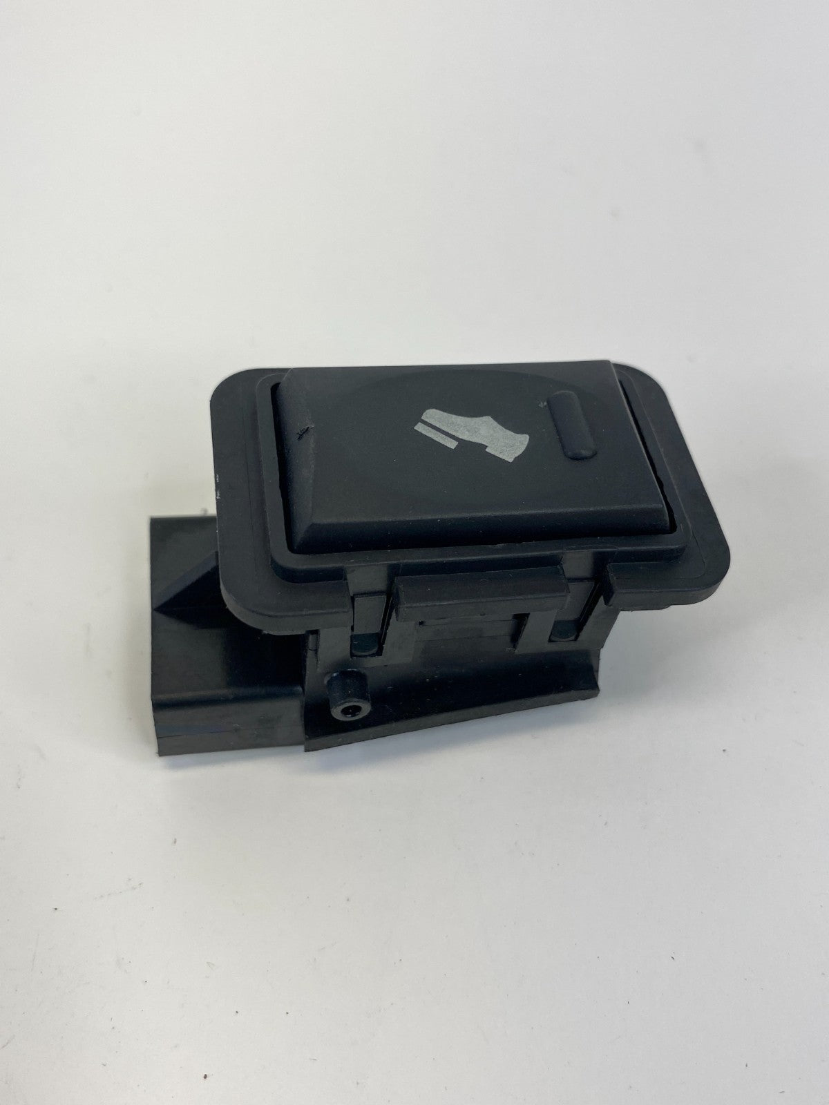 2008-2015 Chrysler Town & Country Pedal Adjust Column Control Switch 28110680