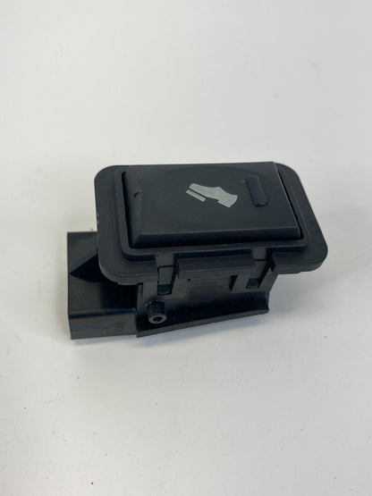 2008-2015 Chrysler Town & Country Pedal Adjust Column Control Switch 28110680