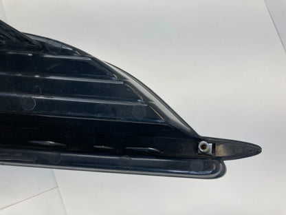 2011-2014 Chrysler 200 Front Right Side Fog Light Bumper Cover Trim 68082054AB