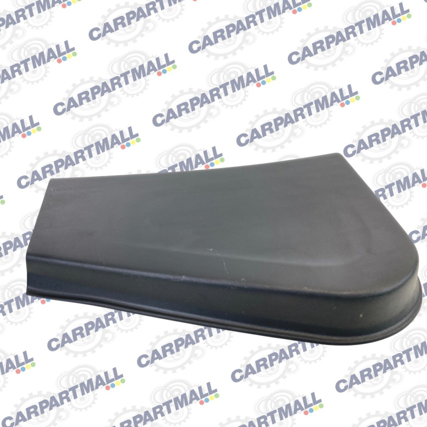 12-20 Chevrolet Sonic Rear Right Side Interior Door Handle Trim Cover 95205556