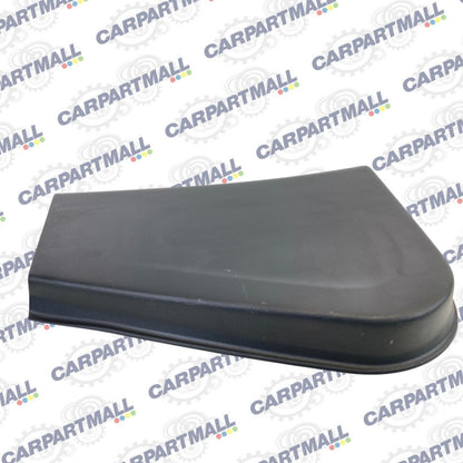 12-20 Chevrolet Sonic Rear Right Side Interior Door Handle Trim Cover 95205556