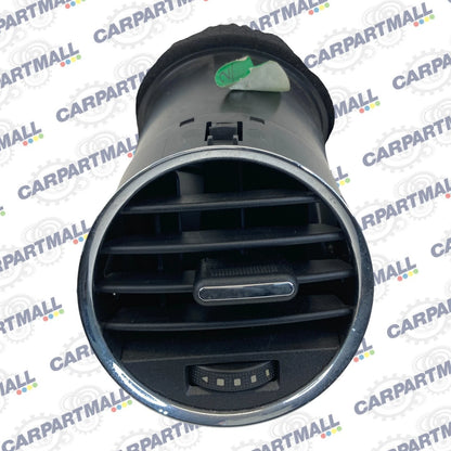2011-16 Chevrolet Cruze Left Side Dash Panel A/C Heater Air Vent Outlet Grille