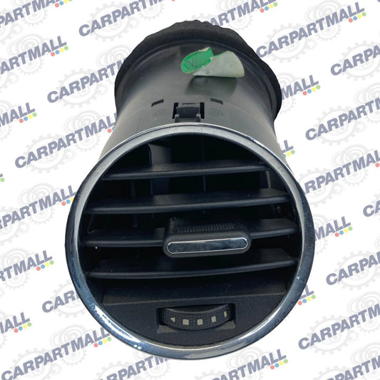 2011-16 Chevrolet Cruze Left Side Dash Panel A/C Heater Air Vent Outlet Grille