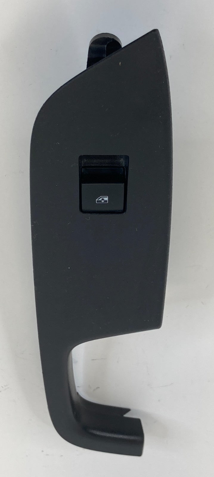 2010-2017 Chevrolet Equinox Front Right Door Window Control Switch 25946839 OEM