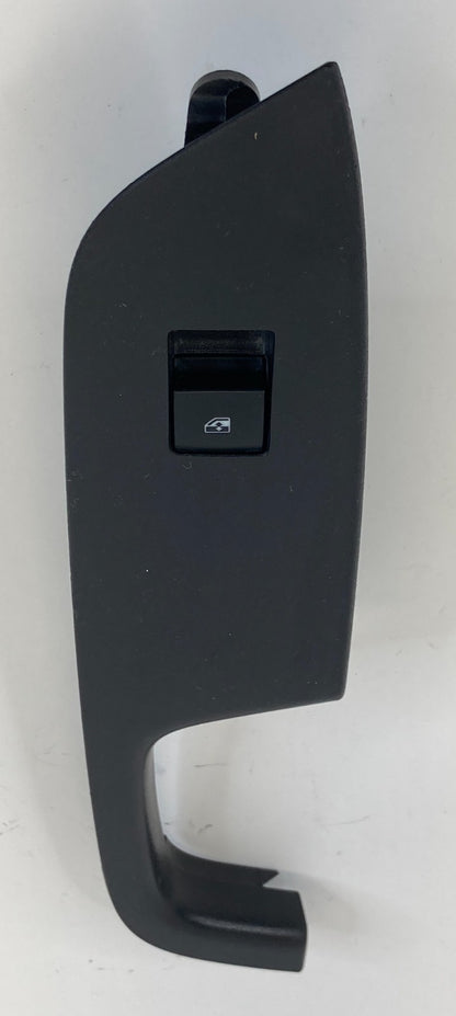 2010-2017 Chevrolet Equinox Front Right Door Window Control Switch 25946839 OEM