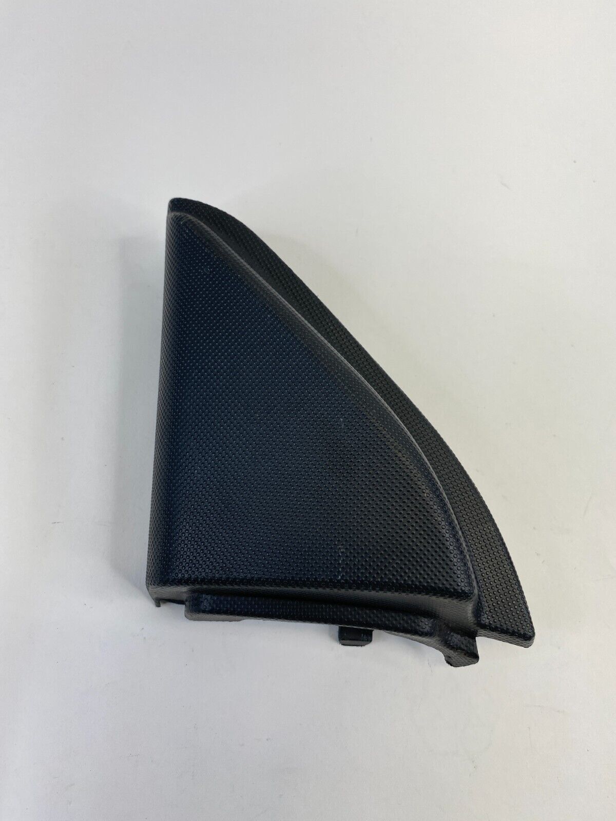 2003-2008 Toyota Corolla Front Left Interior Door Corner Cover Trim 67492-02150