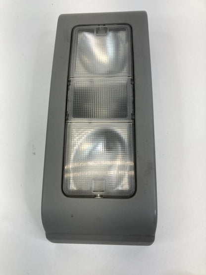 2005 2006 2007 BUICK TERRAZA OVERHEAD DOME LIGHT READING LAMP