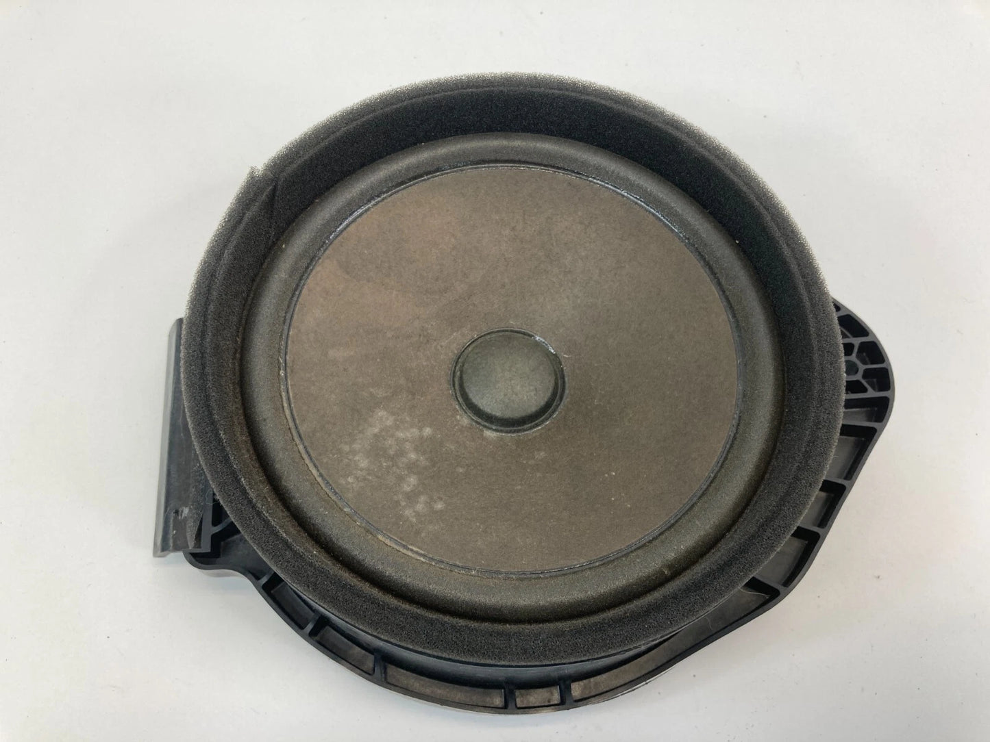 2013-2015 CHEVROLET MALIBU FRONT LEFT DRIVER SIDE DOOR AUDIO SPEAKER OEM