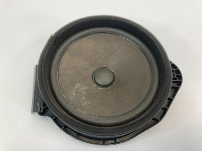 2013-2015 CHEVROLET MALIBU FRONT LEFT DRIVER SIDE DOOR AUDIO SPEAKER OEM