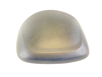 11-16 HYUNDAI ELANTRA SPEEDOMETER INSTRUMENT CLUSTER DASH BEZEL TRIM 84830-3X000