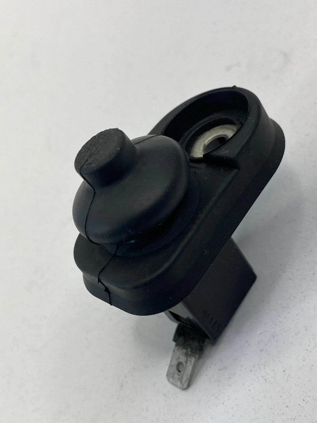 2001-2006 ACURA MDX REAR LEFT SIDE DOOR AJAR JAMB LIGHT SWITCH SENSOR RR LH OEM