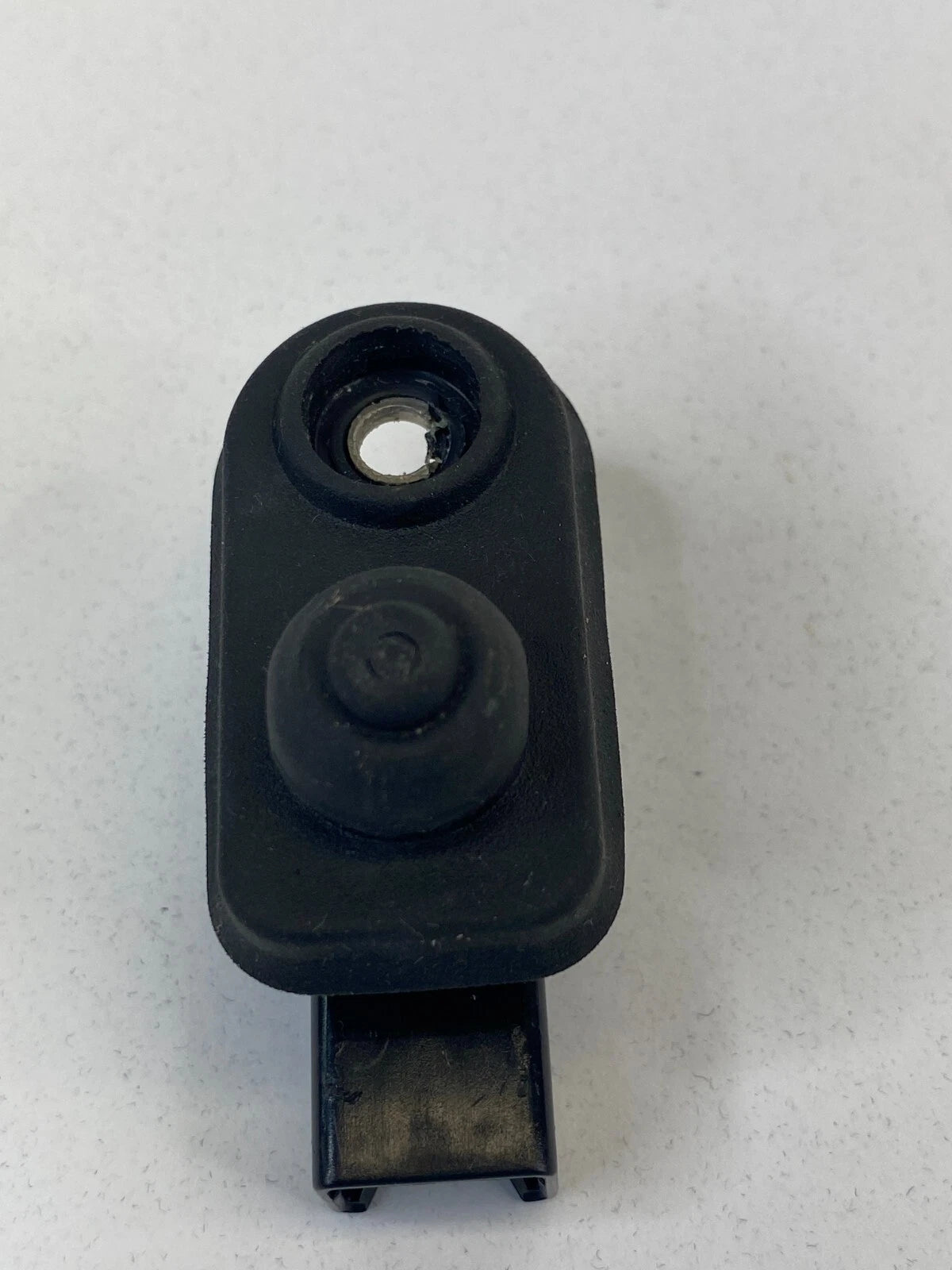 2003-2020 MITSUBISHI OUTLANDER REAR RIGHT DOOR LIGHT AJAR JAMB SENSOR SWITCH OEM