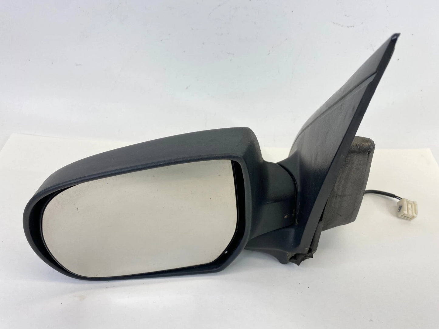 2001-2007 FORD ESCAPE DRIVER LEFT SIDE VIEW MIRROR POWER UNIT OEM E11015321