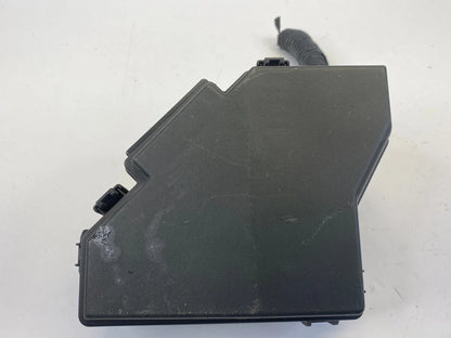 2008-2011 HONDA CIVIC COUPE 1.8L A/T UNDER HOOD FUSE RELAY JUNCTION BOX ASSY OEM