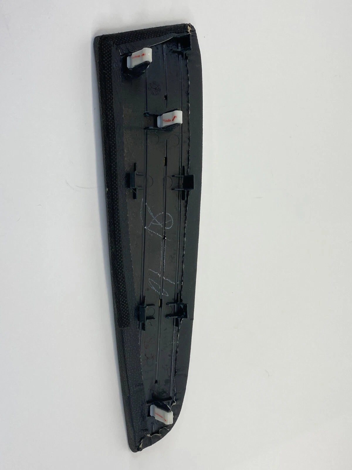 2011-2016 HYUNDAI ELANTRA FRONT RIGHT SIDE DOOR ARMREST ARM REST 82720-3X000 OEM