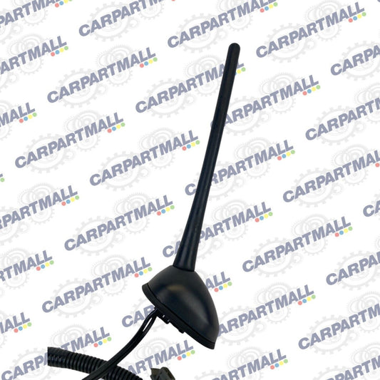 2015-2020 Honda Fit Hatchback Roof Mount Radio Antenna Mast OEM