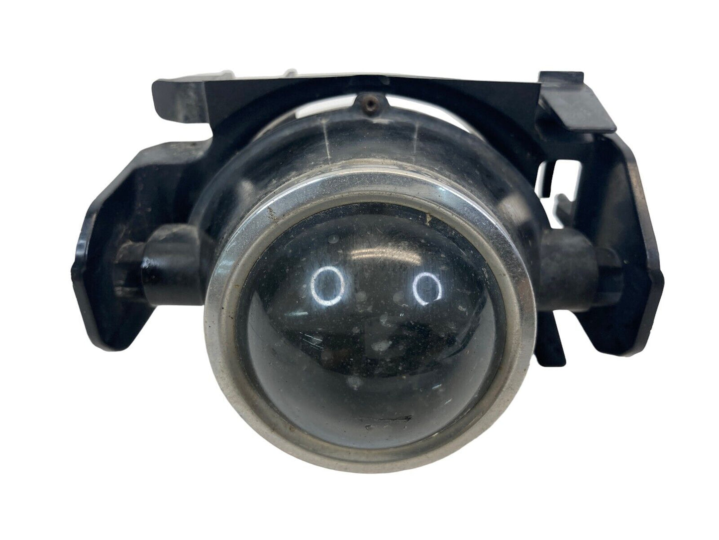 2006-2012 Ford Fusion 06-11 Milan Front Fog Light Lamp Foglight 6E53-15K200-AA