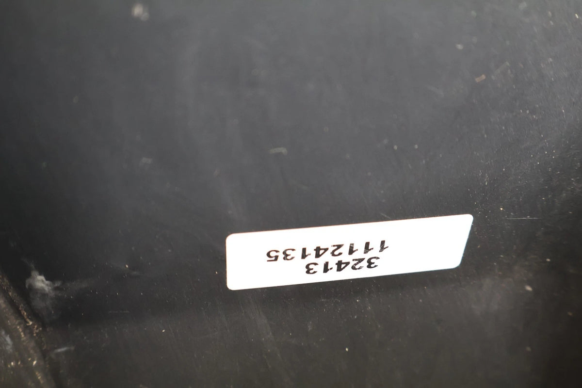 2003-2008 HONDA PILOT DASH RIGHT GLOVE BOX COMPARTMENT 77500-S9VA-A01C-21 OEM