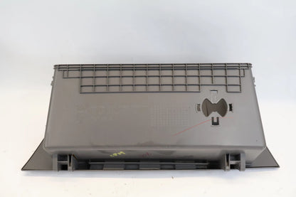 14-16 HYUNDAI ELANTRA DASH GLOVE BOX COMPARTMENT STORAGE ASSY 84510-3XAA0 OEM