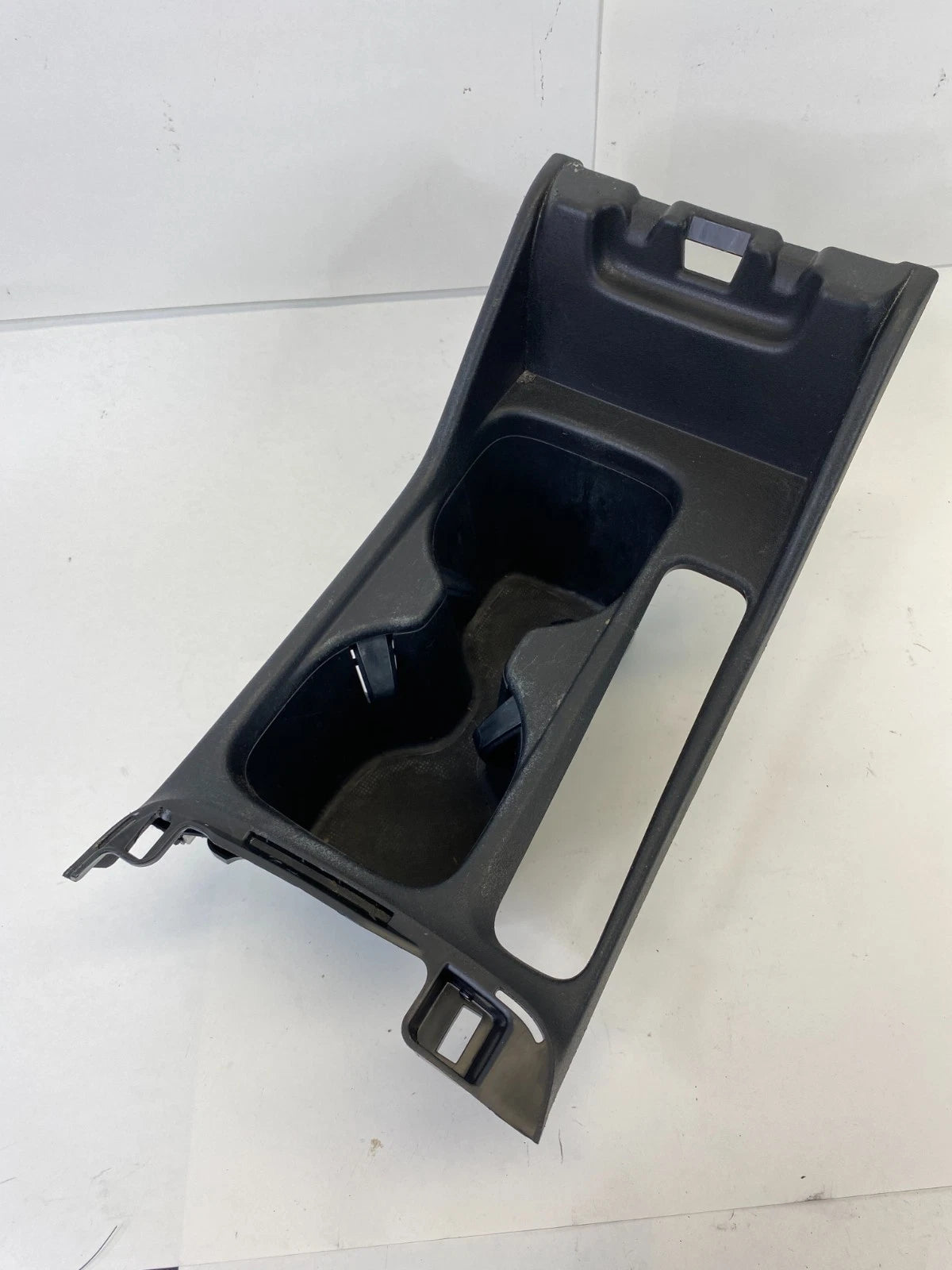 2012 2013 HONDA CIVIC CENTER CONSOLE CUP HOLDER TRIM PANEL BEZEL 83420TR0A020