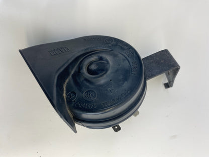 2015 2016 2017 Chrysler 200 High Tone Horn Note Alarm Siren E30055306