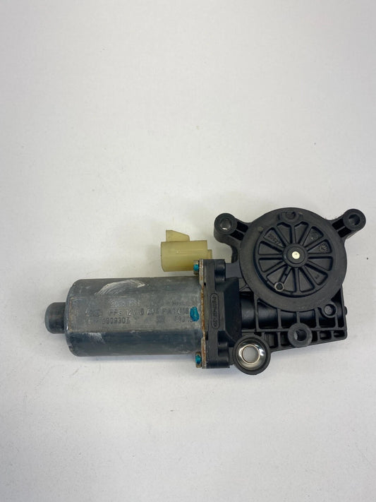 2002-2007 SATURN VUE REAR RIGHT SIDE DOOR POWER WINDOW MOTOR 6004-PA1018 OEM