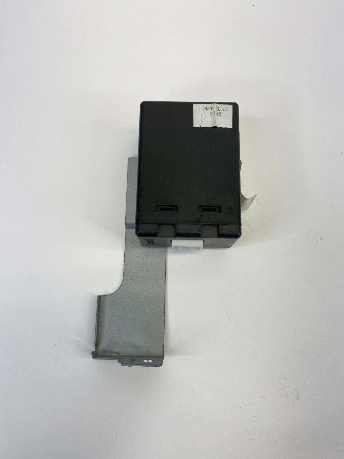 07 08 09 10 11 12 NISSAN VERSA KEYLESS ENTRY CONTROL MODULE UNIT 28595-EL00A OEM