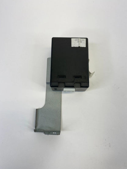 07 08 09 10 11 12 NISSAN VERSA KEYLESS ENTRY CONTROL MODULE UNIT 28595-EL00A OEM