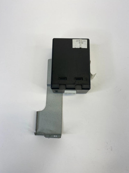 07 08 09 10 11 12 NISSAN VERSA KEYLESS ENTRY CONTROL MODULE UNIT 28595-EL00A OEM