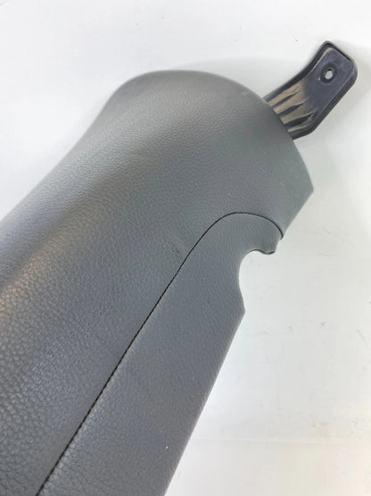 2009-2017 VOLKSWAGEN CC REAR RIGHT SEAT BOLSTER PADDING CUSHION TRIM 3C8-885-701