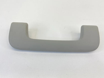 2005-2008 AUDI A4 QUATTRO S4 FRONT RIGHT PASSENGER ROOF INNER GRAB ASSIST HANDLE