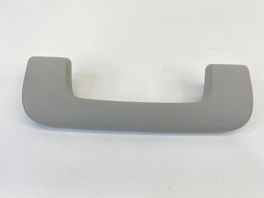 2005-2008 AUDI A4 QUATTRO S4 FRONT RIGHT PASSENGER ROOF INNER GRAB ASSIST HANDLE