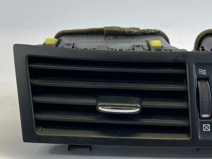 2007 2008 LEXUS GS350 DASH CENTER RH LH AC AIR VENT OUTLET GRILLE 5566030410 OEM