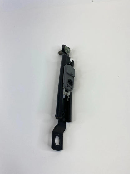 2005 2006 HYUNDAI ELANTRA FRONT LEFT DRIVER SEAT BELT ADJUSTER HEIGHT OEM