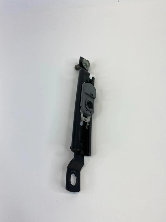 2005 2006 HYUNDAI ELANTRA FRONT LEFT DRIVER SEAT BELT ADJUSTER HEIGHT OEM
