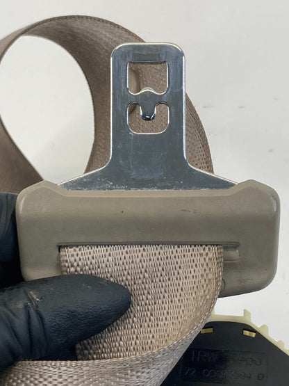 2000-2005 Chevy Monte Carlo Front Right Passenger Side Seat Belt Retractor OEM